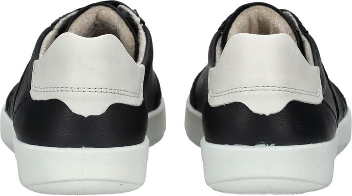 Immagine prodotto Legero Sneaker (41)