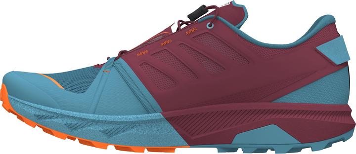 Image du produit Dynafit Chaussure de course Alpine Pro 2 (41)