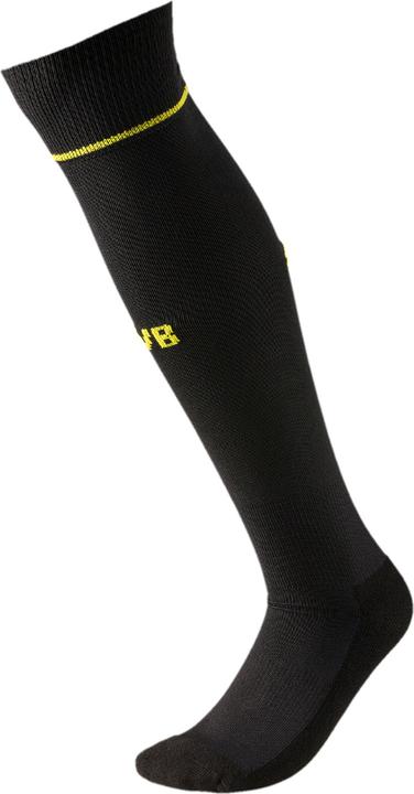Produktbild Puma BVB Socks