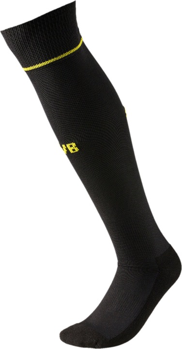 Image du produit Puma Chaussettes BVB