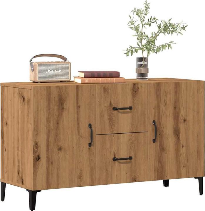 Produktbild vidaXL Sideboard (100 x 36 x 60 cm)