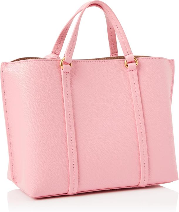 Immagine prodotto Pinko Carrie Shopper Classic Bottalata