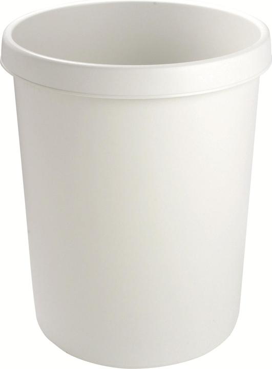 Produktbild Helit The German (45 l)