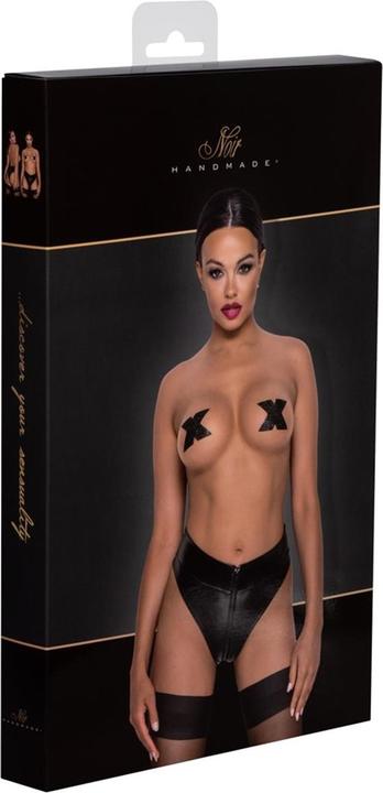 Productafbeelding Noir Handmade Slip (M)