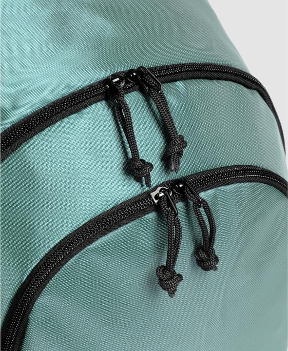 Produktbild Arena All Set 30L (30 l)