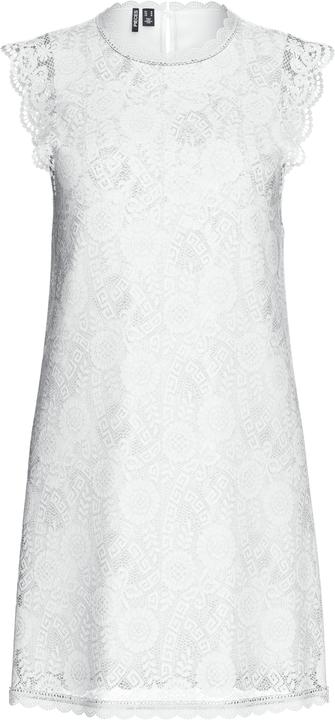 Produktbild Pieces PCOLLINE Minikleid (S)