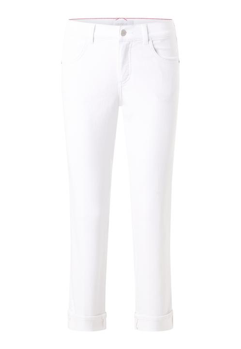 Immagine prodotto Angels 10022069 (30, 36)