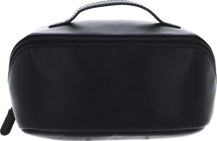 Produktbild Picard Kulturbeutel Toscana 7216 (4 l)