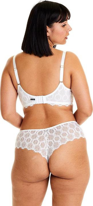 Actual product image Pomm'Poire Imprévisible (95 D)