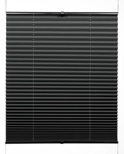 Produktbild Gardinia Plissee Concept Thermo (130 x 100 cm)
