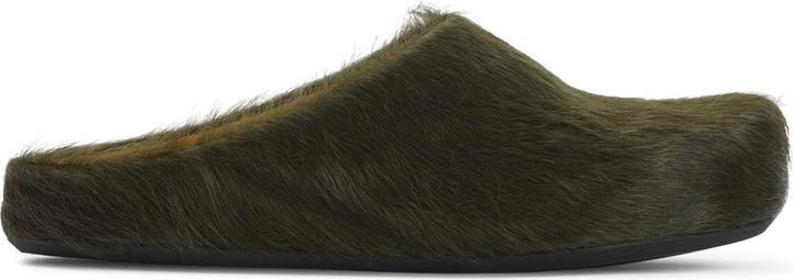 Actual product image Marni SBMR000600.P4122 (44)