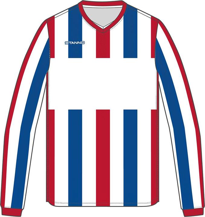 Produktbild Stanno Aspire Langarm Trikot (152)