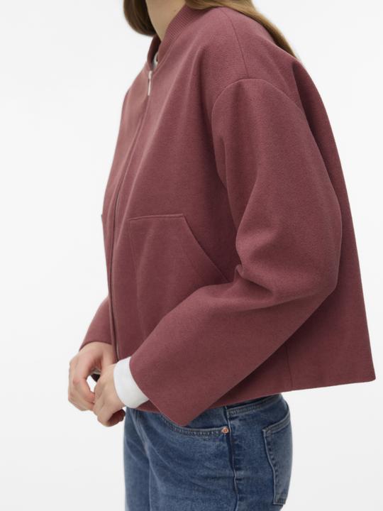 Immagine prodotto Vero Moda VMIDA Leichte Jacke Jacke (40)