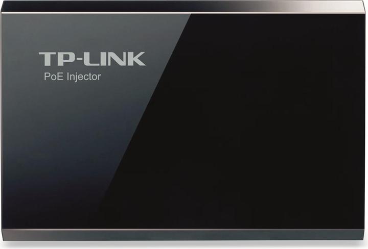 Immagine prodotto TP-Link Tl-Poe150s (802.3af (PoE), 15.40 W)