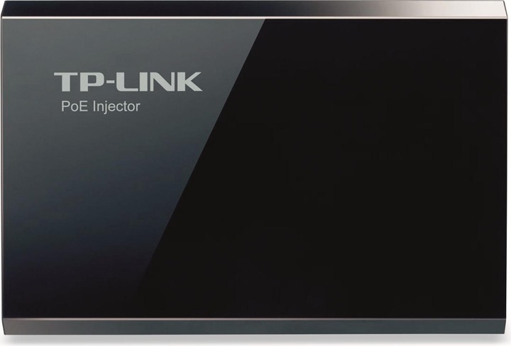 Immagine prodotto TP-Link Tl-Poe150s (802.3af (PoE), 15.40 W)
