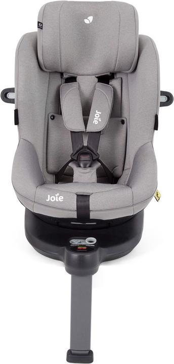 Immagine prodotto Joie i-Spin 360 E (Reboarder, ECE R129/i-Size Standard)