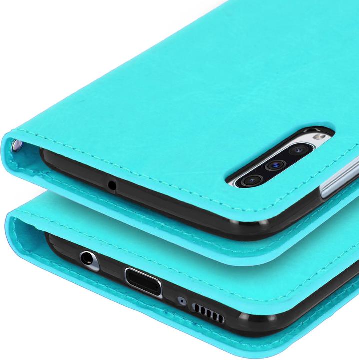 Produktbild Avizar Vintage Series (Samsung Galaxy A30s)