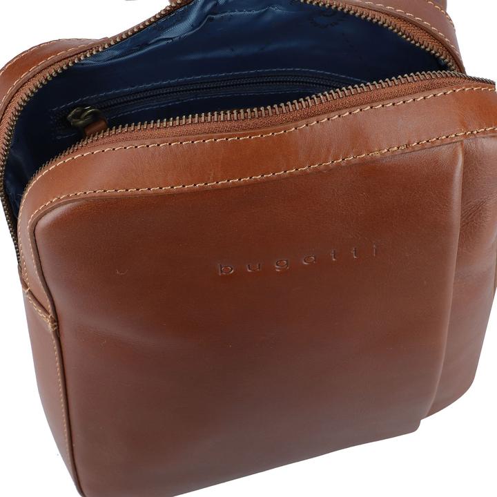 Immagine prodotto Bugatti Borsa a tracolla REMO