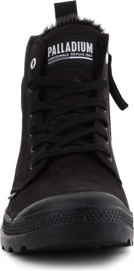 Image du produit Palladium Pampa Zip Schuhe (42)