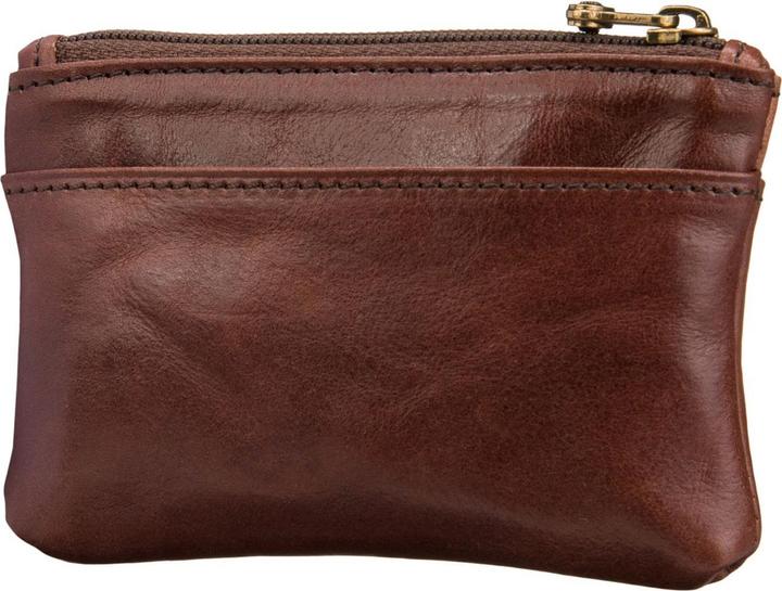 Produktbild The Bridge Story Uomo - Schlüsseletui