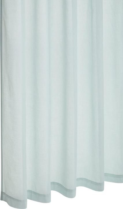 Image du produit micasa Mio (140 x 260 cm)