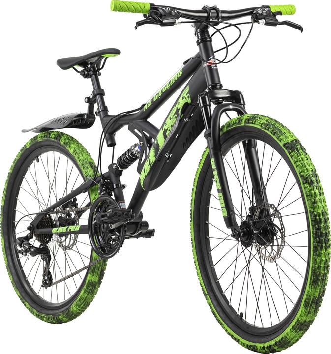 markise bestellen 270° freitragend migration_latech Model:TriHauler (Rear Drive 750W) Mein erstes Rennrad. Schwinn