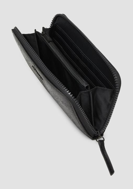 Actual product image s.Oliver Wallet