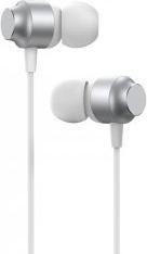 Image du produit Joyroom JR-EC06 (Pas de réduction du bruit, Filaire)