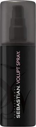 Immagine prodotto Sebastian Volupt Volume Spray 150ml (150 ml)