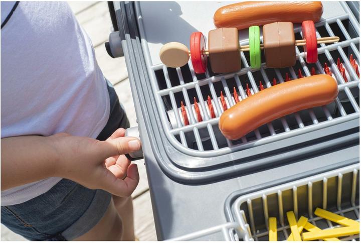 Immagine prodotto Smoby Cucina da giardino