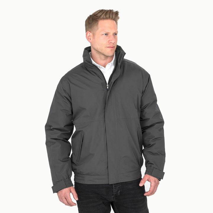 Produktbild Regatta Core Jacke (XL)
