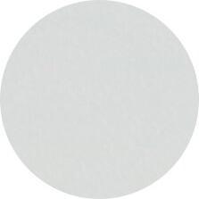 Werkstarck Capuchons autocollants