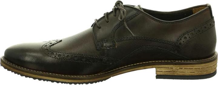 Actual product image Fretz men Grenoble (46)