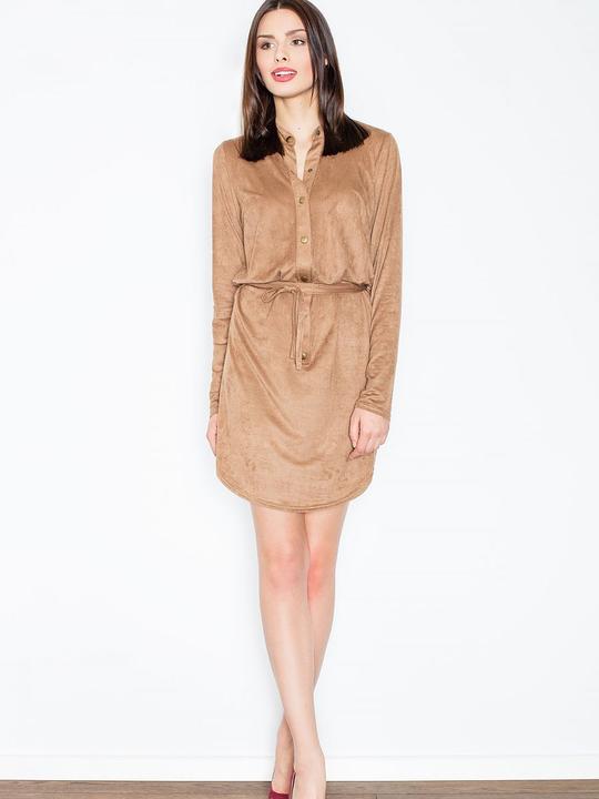 Brown-9