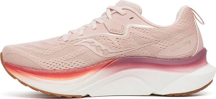 Immagine prodotto Saucony Tempus 2 (38)