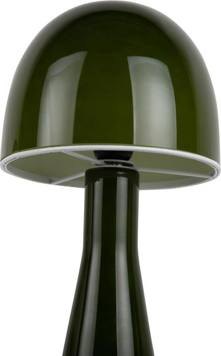 Actual product image Leitmotiv Table Lamp Bombin (E27)