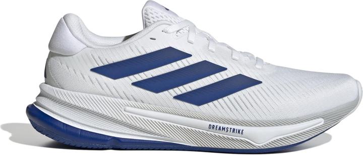 Produktbild Adidas Supernova Ease (52 2/3)