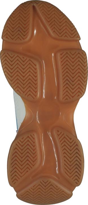 Actual product image Steve Madden Sneaker (38)