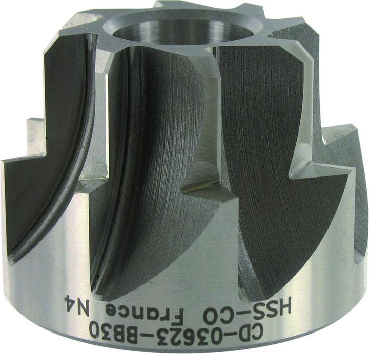 Immagine prodotto VAR Fresa per movimento centrale Press Fit BB30 CD-03623-BB30