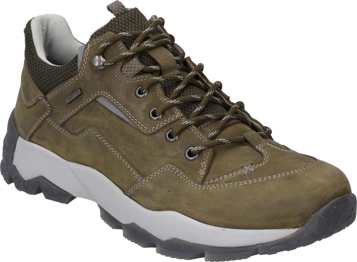 Image du produit Josef Seibel 37951-TE297 (45)