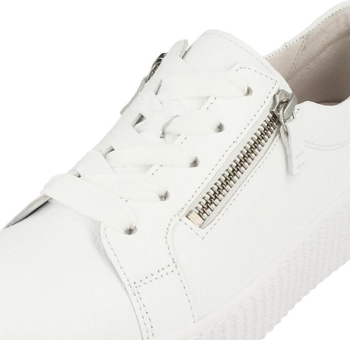 Actual product image Gabor Sneaker low (43)