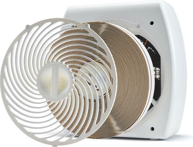 Actual product image Lightair CellFlow Mini 100 (10 m²)