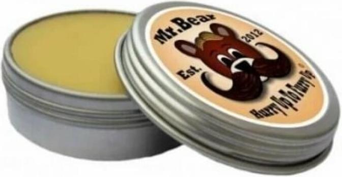 Immagine prodotto Mr. Bear Family Originale (30 ml)