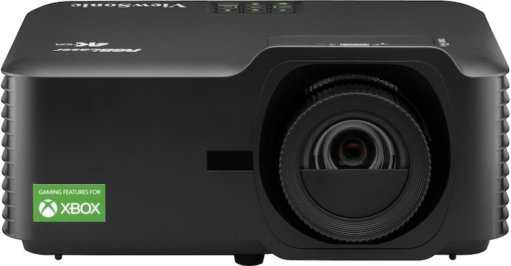 Viewsonic V704K (4K, 5200 lm, 1.4 - 2.24:1)