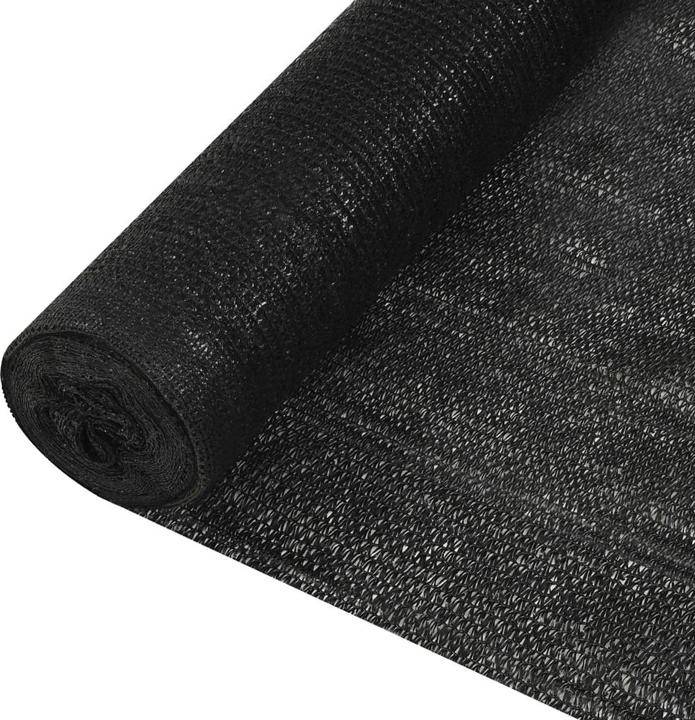 vidaXL Sichtschutznetz