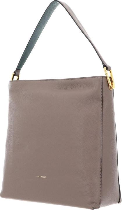 Immagine prodotto Coccinelle Liya Handbag