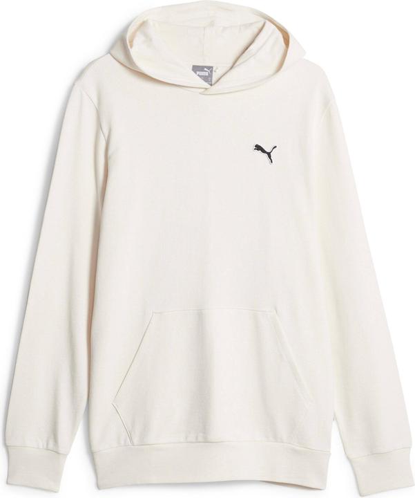 Puma BETTER ESSENTIALS Hoodie TR (XXL)