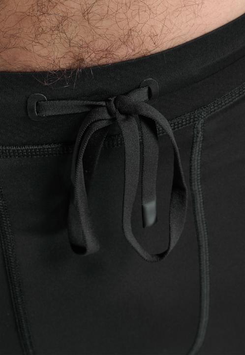 Actual product image 2XU Aero Mesh Compression Tights (L)