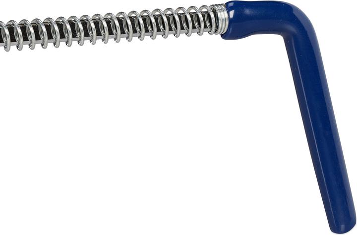 Actual product image Relaxdays Stretch Pants Holders Pack of 10 (10 x)