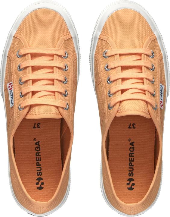Immagine prodotto Superga scarpe da ginnastica 2750 cotu classic (41)